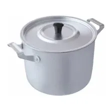 Кастрюля Scovo МТ 072