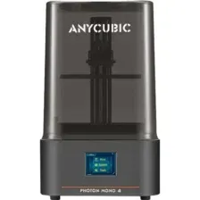 3D-принтер Anycubic Photon Mono 4