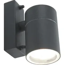Точечный светильник Arte Lamp Sonaglio A3302AL-1GY