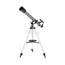 Телескоп LEVENHUK Blitz 60 BASE (77099)