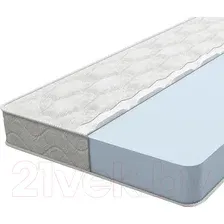 Матрас Сонум Flex Lite 80x190