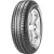 Летние шины Pirelli Cinturato P1 195/60R15 88H