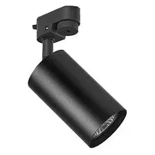 Трековый светильник Lightstar Rullo R1T437