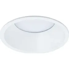 Точечный светильник Arte Lamp Frame A7793PL-1WH
