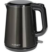 SCARLETT SC-EK21S58