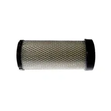Фильтр воздушный STELLOX 81-21116-SX