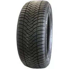 Всесезонные шины Triangle SeasonX TA01 225/60R17 103V