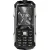 Кнопочный телефон TeXet TM-D427 Black