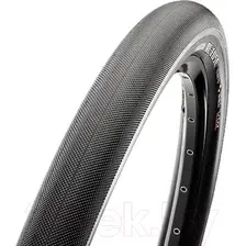 Велопокрышка Maxxis Re-Fuse 700x25C / ETB86359000