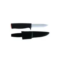 Нож FISKARS общего назначения