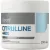 OstroVit Citrulline 4400, 150 капс