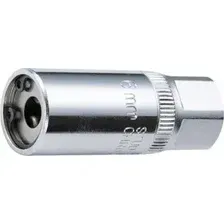 4390M10 ШПИЛЬКОВЕРТ НА 1/2, 10 ММ HANS