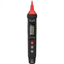 Мультиметр КВТ PROLINE KT 121 87249