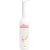  O'right Гель для душа Peach Blossom Smoothing Body Wash Цветок персика (1 л)