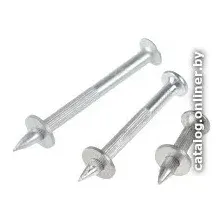 Дюбель-гвоздь Starfix SMC1-60802-1