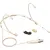 Проводной микрофон Behringer BD440