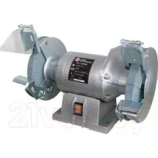 Заточный станок Калибр ТЭ-175/400