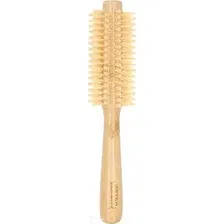 Расческа Beter Bamboo Round Brush (50мм)