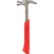 Молоток Milwaukee 4932478654
