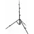 Штатив GreenBean GBStand 220 / 25010