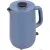 Электрический чайник Evolution KP18172 Dark Blue