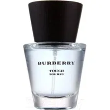 Туалетная вода Burberry Touch For Men (50мл)