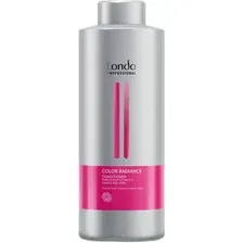 Кондиционер Londa Professional для окрашенных волос Color Radiance, 1000 мл