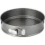 Форма для выпечки Agness 930-054