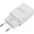 Сетевое зарядное Gembird MP3A-PC-16