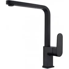 Смеситель Vieir V283521-C