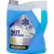 Антифриз Mannol Antifreeze AG11-40 5л (синий)