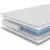 Матрас Sonline Prestige Soft 200x190 (трикотаж)