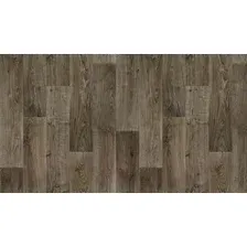 Линолеум Tarkett Stimul Rigard 5 (2x9м)