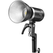 Лампа Godox ML60