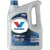 Моторное масло Valvoline SynPower FE 0W-30 4л