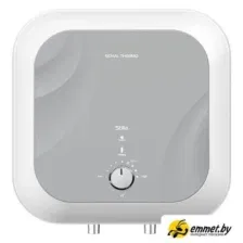 Водонагреватель накопительный ROYAL THERMO RWH 15 Stilla O (НС-1588119)
