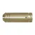 Анкерный болт Fischer MS 10X32 78661 (25 шт)