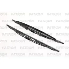 Щетки стеклоочистителя Patron PWB5353-CS-KIT