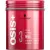 Гель Schwarzkopf Professional Osis+ коктейль-гель Thrill 100 мл