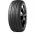 Летняя шина Routeway Ecoblue RY26+ 205/55R16 91H