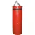 Боксерский мешок Спортивные мастерские SM-236 (30кг, красный)