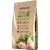 Сухой корм для кошек Fitmin Purity Castrate (1.5кг)