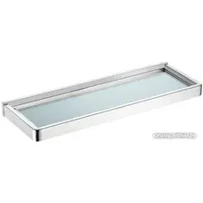 Abber Полка Westen AA1759 (хром)