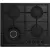 Варочная панель Hotpoint HG 62FA/BK