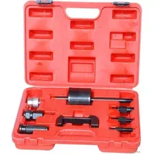 Съемник инжекторов AE&T TA-A1290 (9 пр.)
