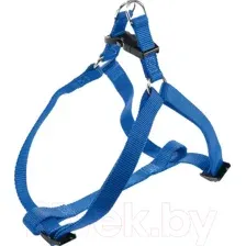 Шлея Ferplast Easy P XL 75575925 (синий)