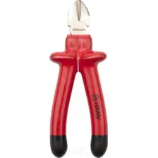Бокорезы Rexant 12-4615-3