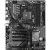 Материнская плата Gigabyte B550 Eagle