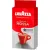 Кофе Lavazza Qualita Rossa молотый 250 г