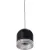 Трековый светильник AM Group Magnet Suspension AM432 CX-DY-10W-3000K ЦБ-00000823